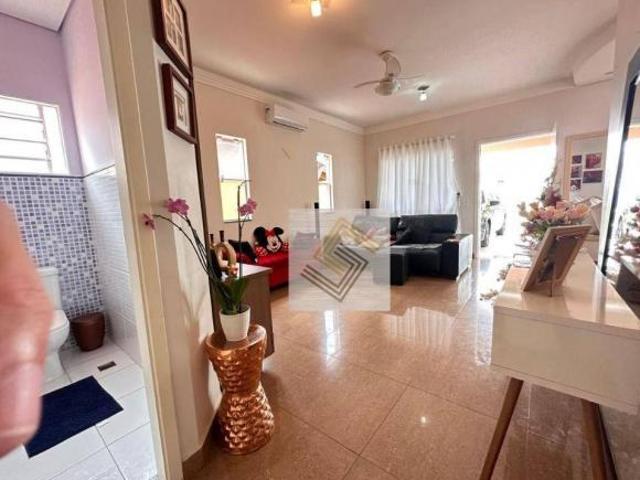 Casa venda em Região Imediata de Campinas, Região Metropolitana de Campinas
