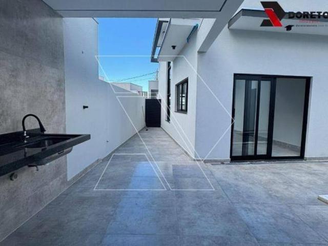 Casa venda em Região Imediata de Sorocaba, Região Metropolitana de Sorocaba