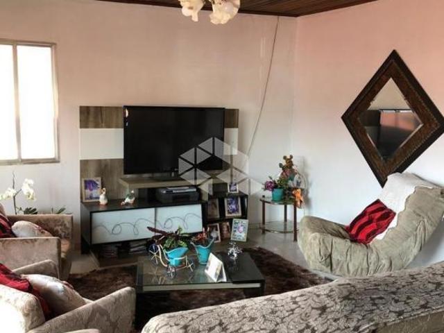 Casa venda em Região Geográfica Imediata de Porto Alegre, Região Metropolitana de Porto Alegre