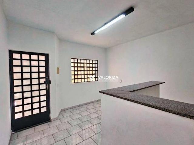 Terreno venda em Região Imediata de Sorocaba, Região Metropolitana de Sorocaba
