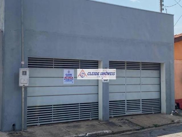 Casa venda em Região Geográfica Imediata de Cuiabá, Região Metropolitana do Vale do Rio Cuiabá