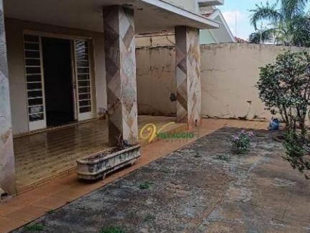 Casa venda em Região Imediata de São José do Rio Preto, Região Metropolitana de São José do Rio Preto