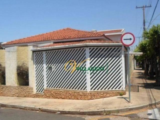 Casa venda em Região Imediata de São José do Rio Preto, Região Metropolitana de São José do Rio Preto