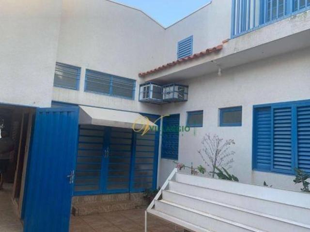 Casa venda em Região Imediata de São José do Rio Preto, Região Metropolitana de São José do Rio Preto