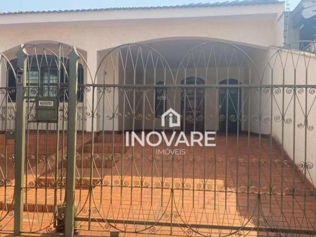 Casa venda em Região Geográfica Imediata de Itumbiara, Itumbiara