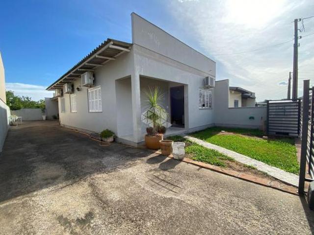 Casa venda em Região Geográfica Imediata de Santa Cruz do Sul, Santa Cruz do Sul