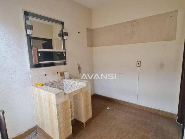Casa venda em Região Imediata de Campinas, Região Metropolitana de Campinas
