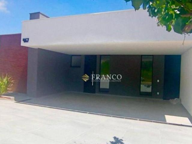 Casa venda em Região Imediata de Taubaté-Pindamonhangaba, Região Metropolitana do Vale do Paraíba e Litoral Norte