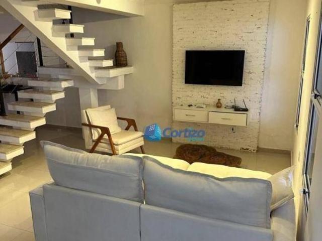 Casa venda em Jundiaí