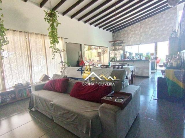 Casa aluguel em Terra Preta, Mairiporã