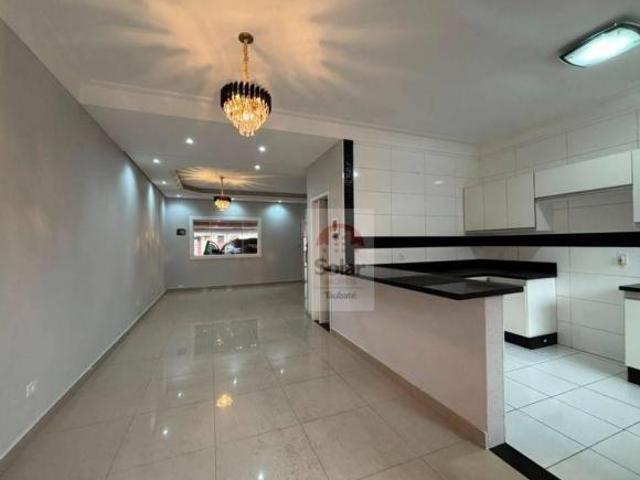 Casa venda em Região Imediata de Taubaté-Pindamonhangaba, Região Metropolitana do Vale do Paraíba e Litoral Norte