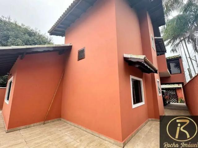 Casa aluguel em Região Imediata de Santos, Região Metropolitana da Baixada Santista