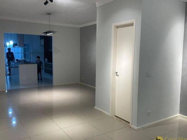 Casa aluguel em Bairro da Estação, Salto