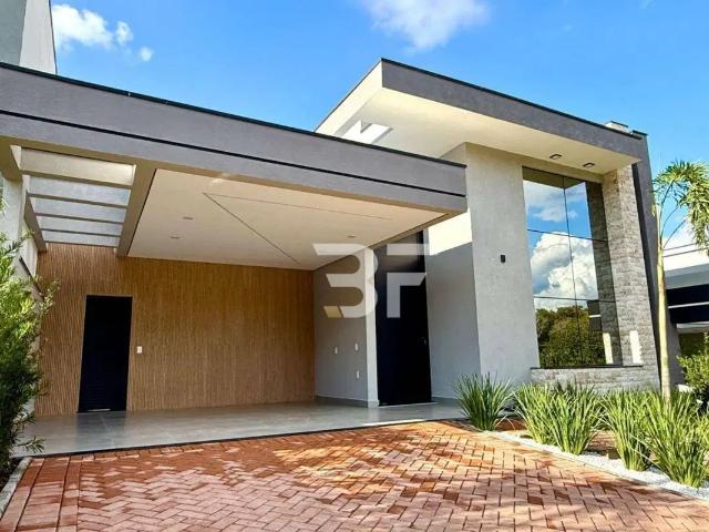 Casa aluguel em Região Imediata de Campinas, Região Metropolitana de Campinas