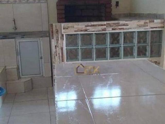Casa venda em Região Imediata de Cruzeiro, Região Metropolitana do Vale do Paraíba e Litoral Norte