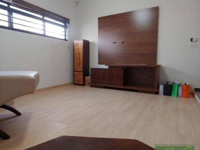 Casa venda em Região Imediata de São José do Rio Preto, Região Metropolitana de São José do Rio Preto