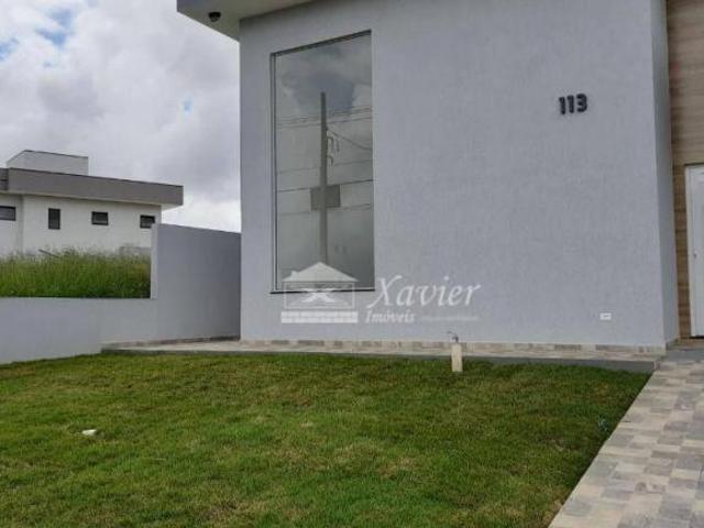 Casa venda em Vargem Grande Paulista