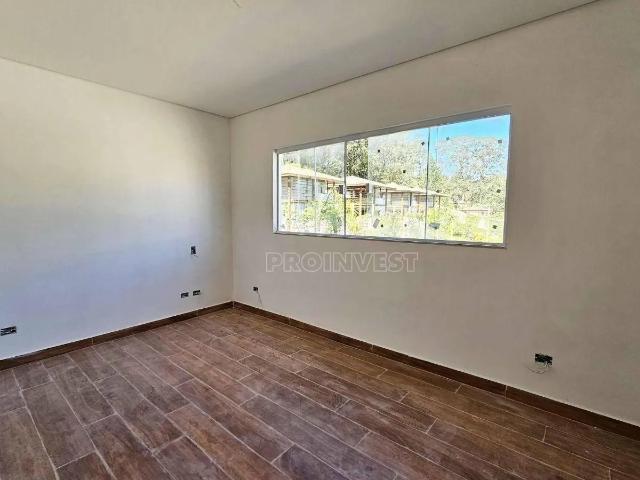 Casa aluguel em Vila Dirce, Carapicuíba