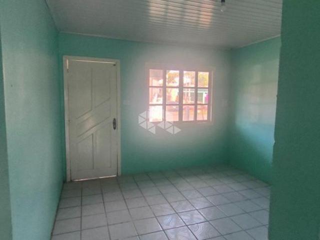 Casa venda em Região Geográfica Imediata de Novo Hamburgo - São Leopoldo, Lindolfo Collor
