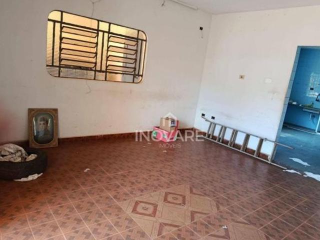 Casa venda em Região Geográfica Imediata de Itumbiara, Itumbiara