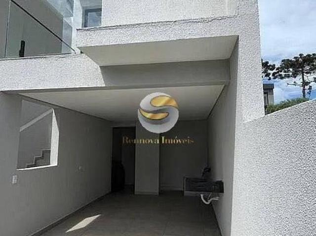 Casa venda em Conjunto Promorar Raposo Tavares, São Paulo