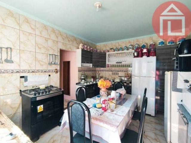 Casa venda em Região Imediata de Bragança Paulista, Bragança Paulista