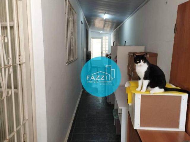Casa venda em Região Urbana Homogênea III, Poços de Caldas
