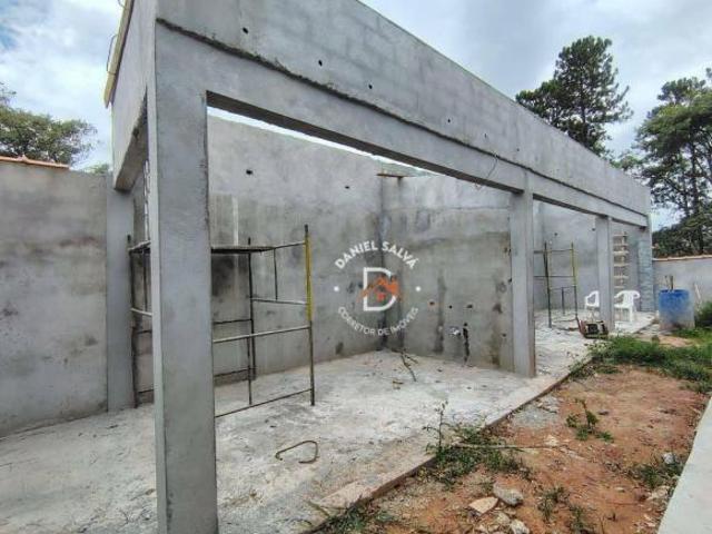 Casa venda em Região Imediata de São Paulo, Região Metropolitana de São Paulo