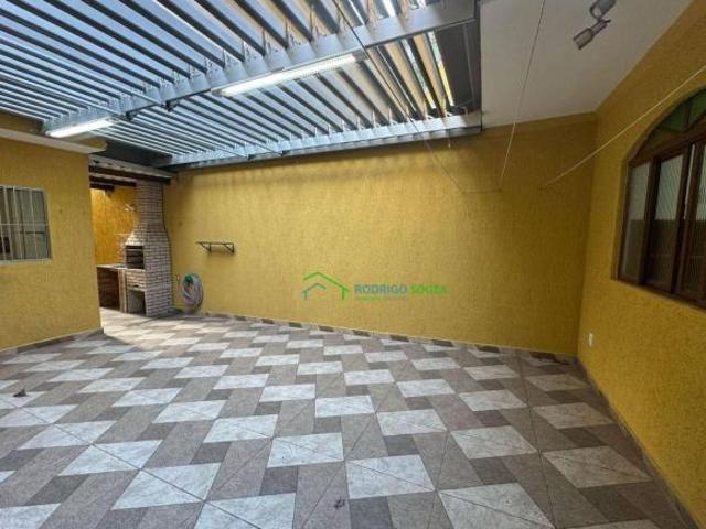 Casa venda em Região Imediata de São Paulo, Região Metropolitana de São Paulo