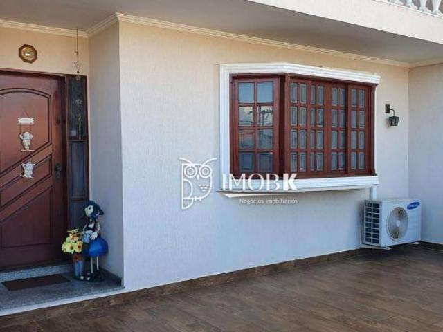 Casa venda em Região Imediata de Jundiaí, Jundiaí