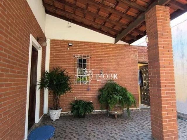 Casa venda em Região Imediata de Jundiaí, Jundiaí
