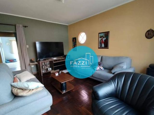 Casa venda em Santa Lúcia, Poços de Caldas