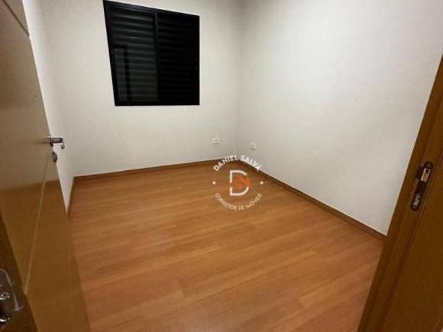 Casa venda em Região Imediata de Bragança Paulista, Atibaia