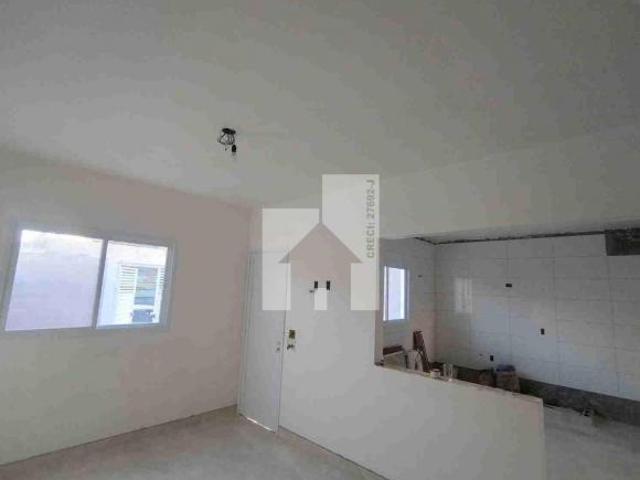 Casa venda em Região Imediata de Jundiaí, Jundiaí