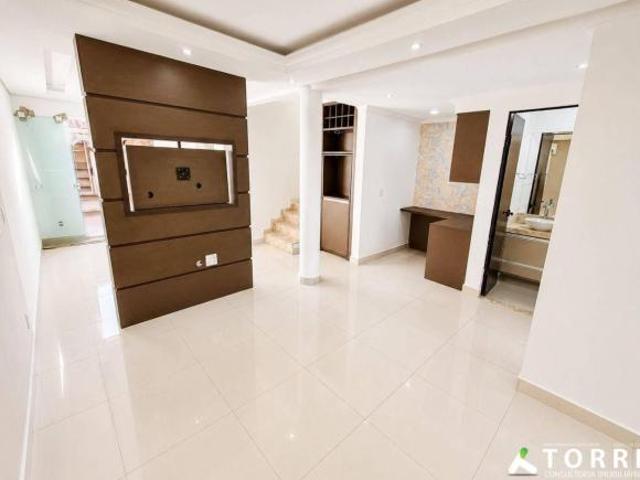 Casa venda em Região Imediata de Sorocaba, Região Metropolitana de Sorocaba