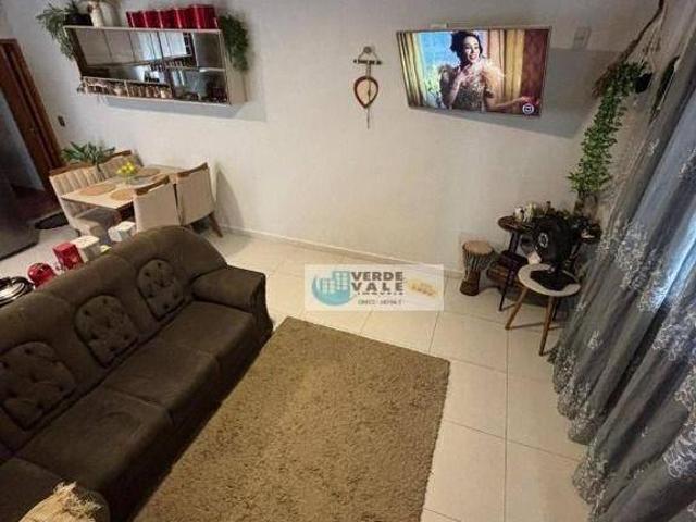 Casa venda em Região Imediata de São José dos Campos, Região Metropolitana do Vale do Paraíba e Litoral Norte