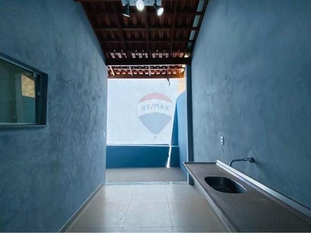 Casa aluguel em Região Imediata de Botucatu, Botucatu