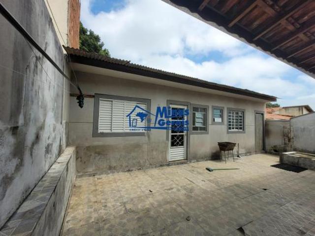 Casa venda em Região Imediata de São José dos Campos, Região Metropolitana do Vale do Paraíba e Litoral Norte