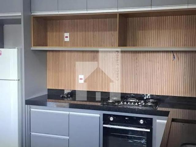 Casa venda em Região Imediata de Jundiaí, Jarinu