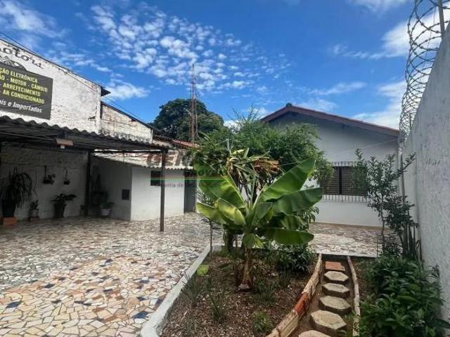 Casa venda em Região Imediata de Campinas, Região Metropolitana de Campinas
