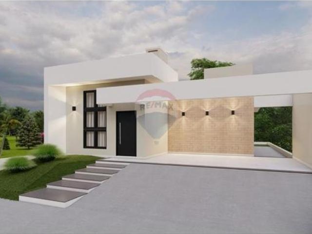 Casa venda em Região Geográfica Imediata de Montenegro, Região Metropolitana de Porto Alegre