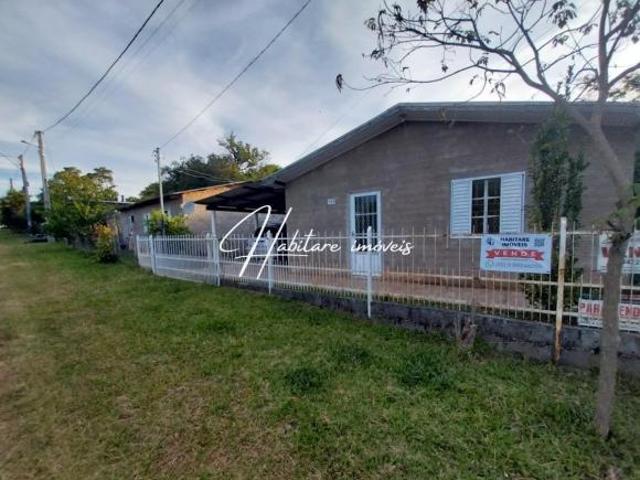Casa venda em Região Geográfica Imediata de Uruguaiana, Alegrete