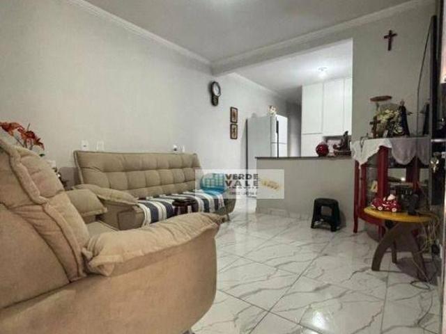 Casa venda em Região Imediata de São José dos Campos, Região Metropolitana do Vale do Paraíba e Litoral Norte