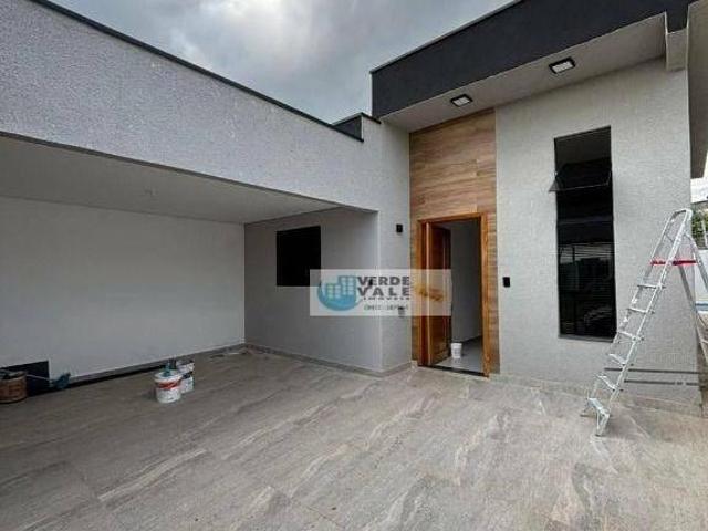 Casa venda em Região Imediata de São José dos Campos, Região Metropolitana do Vale do Paraíba e Litoral Norte