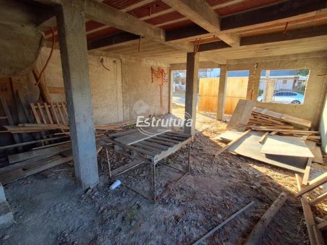 Casa venda em Região Geográfica Imediata de Santa Maria, Santa Maria