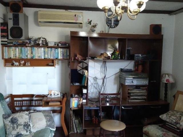 Casa venda em Jardim Leopoldina, Porto Alegre