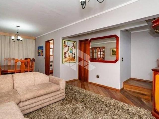 Casa venda em Jardim Leopoldina, Porto Alegre