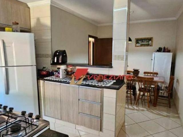 Casa venda em Região Imediata de Piracicaba, Região Metropolitana de Piracicaba