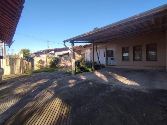 Casa aluguel em São Leopoldo