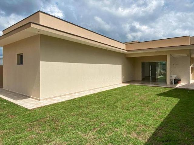 Casa venda em Tanque Velho, Vargem Grande Paulista